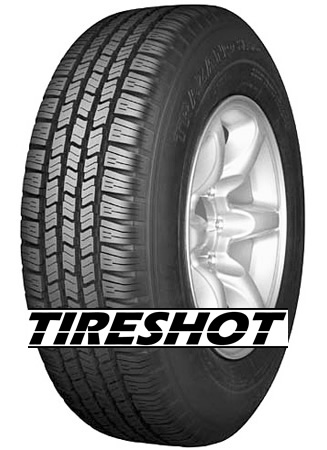 Westlake SL309 Tire